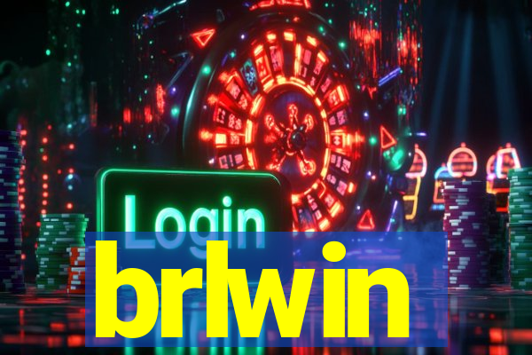 brlwin