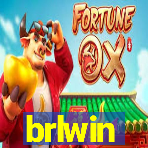 brlwin