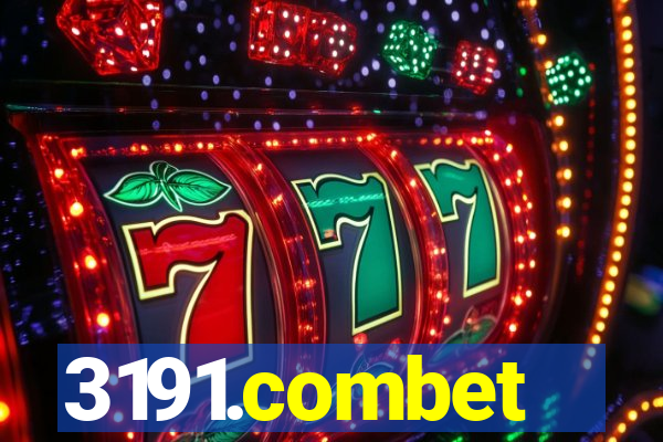 3191.combet