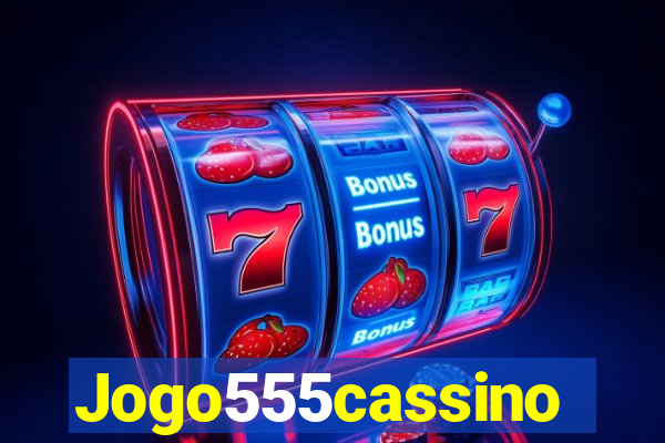 Jogo555cassino