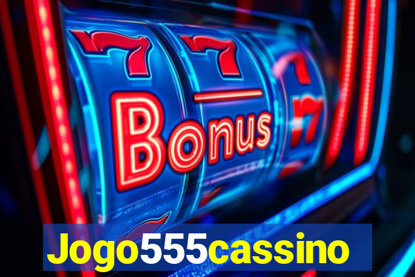 Jogo555cassino