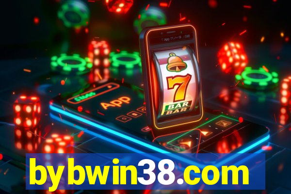 bybwin38.com