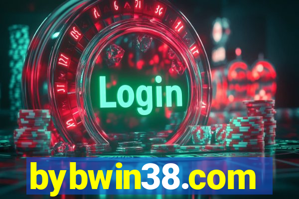 bybwin38.com