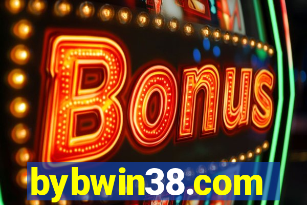 bybwin38.com