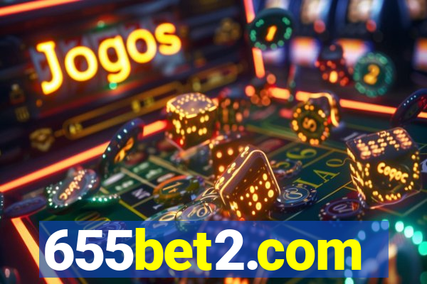 655bet2.com