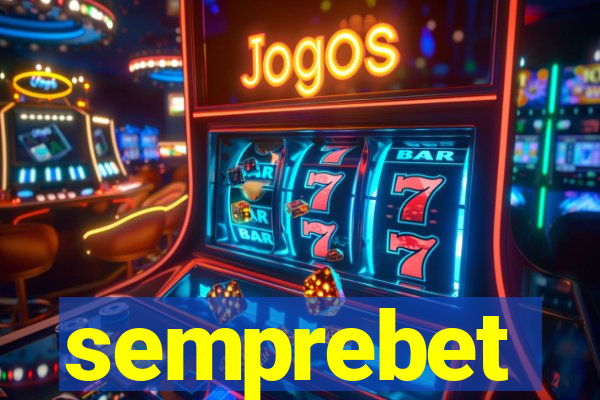 semprebet