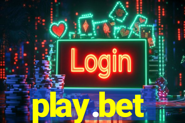 play.bet