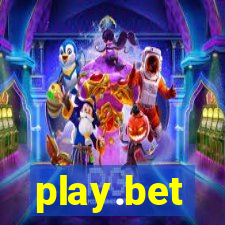 play.bet