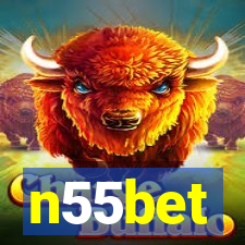 n55bet