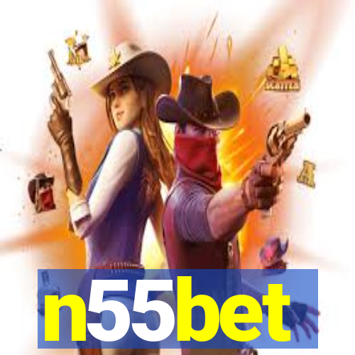 n55bet