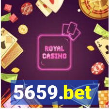 5659.bet