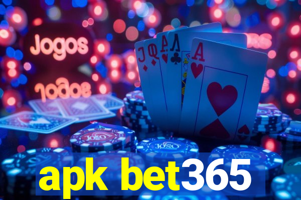 apk bet365