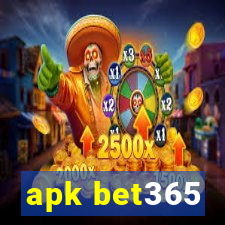 apk bet365