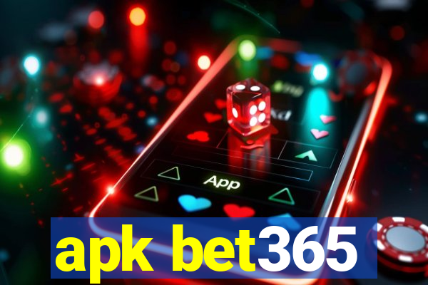 apk bet365