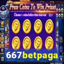 667betpaga