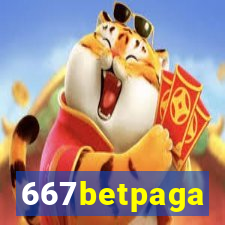 667betpaga