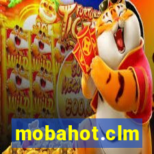 mobahot.clm