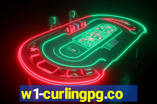 w1-curlingpg.com