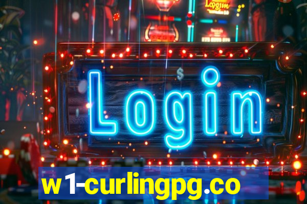 w1-curlingpg.com