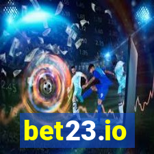 bet23.io