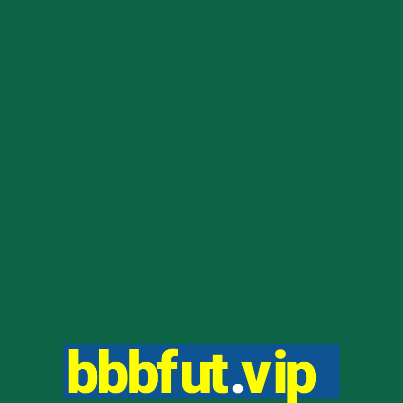 bbbfut.vip