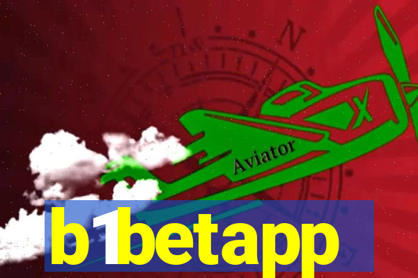 b1betapp