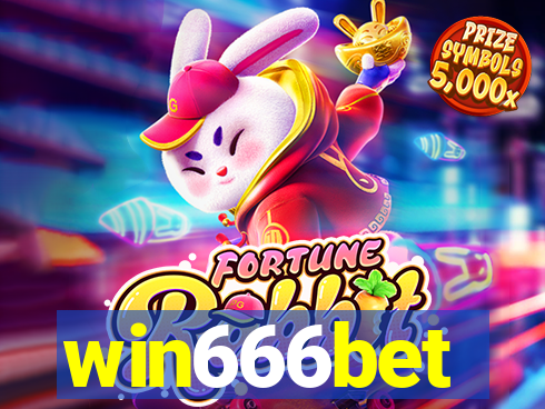 win666bet