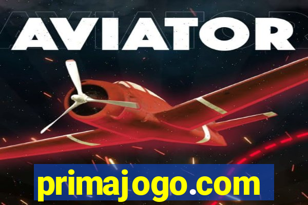 primajogo.com