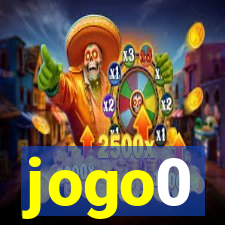 jogo0