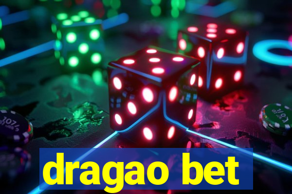 dragao bet