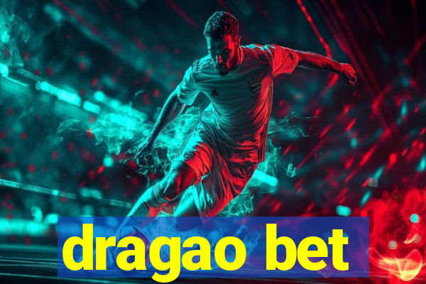 dragao bet