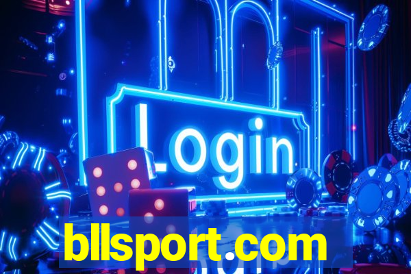 bllsport.com