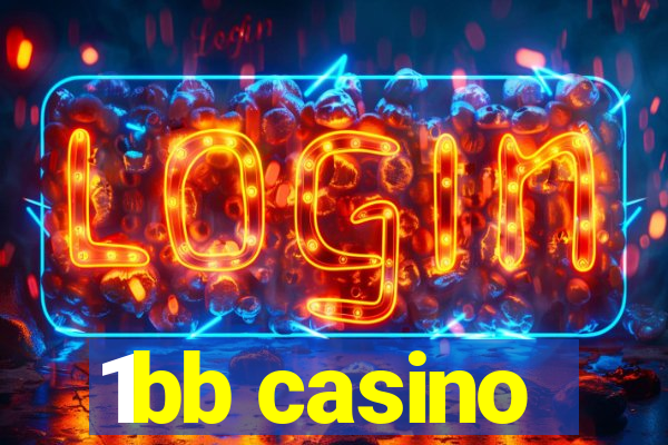 1bb casino