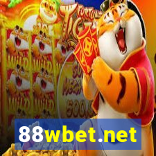 88wbet.net