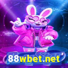 88wbet.net