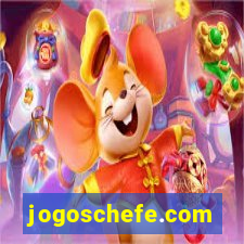 jogoschefe.com