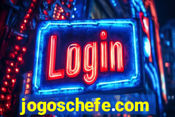 jogoschefe.com