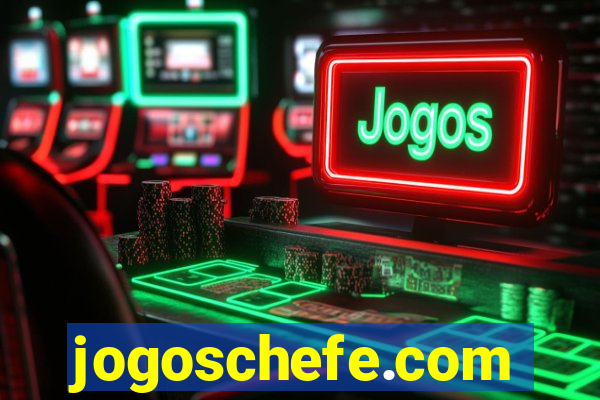 jogoschefe.com