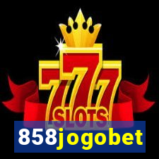 858jogobet