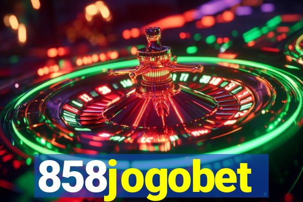 858jogobet