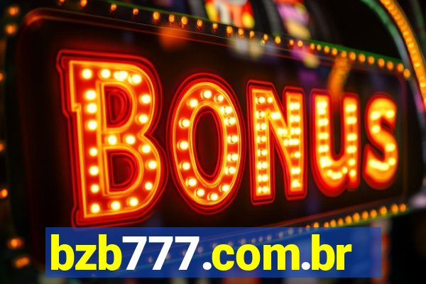 bzb777.com.br