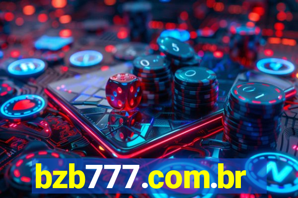 bzb777.com.br