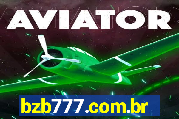 bzb777.com.br