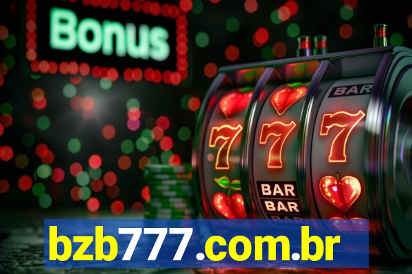 bzb777.com.br