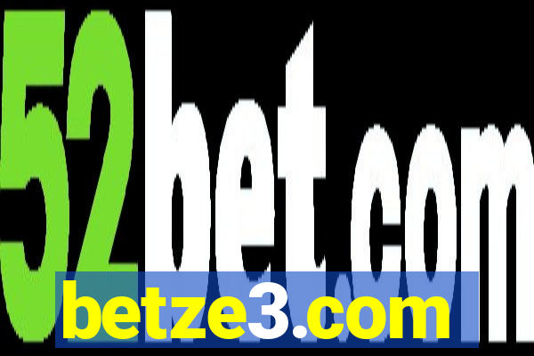 betze3.com