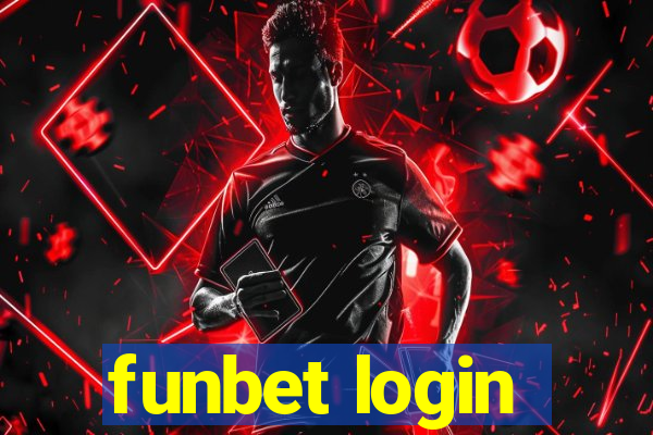 funbet login