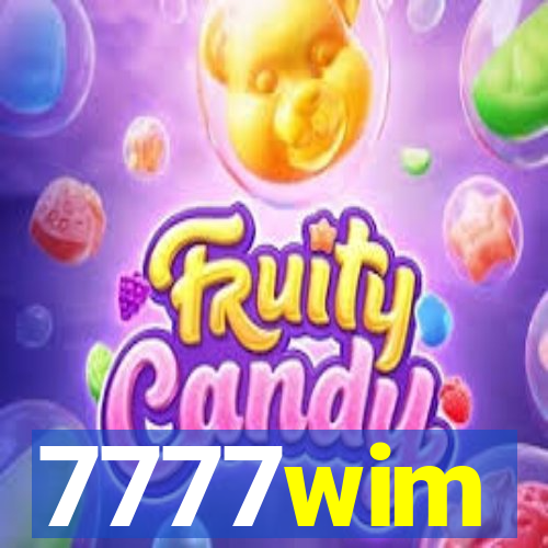 7777wim