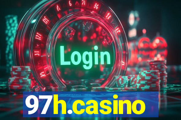 97h.casino