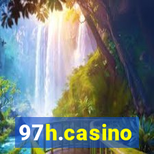 97h.casino