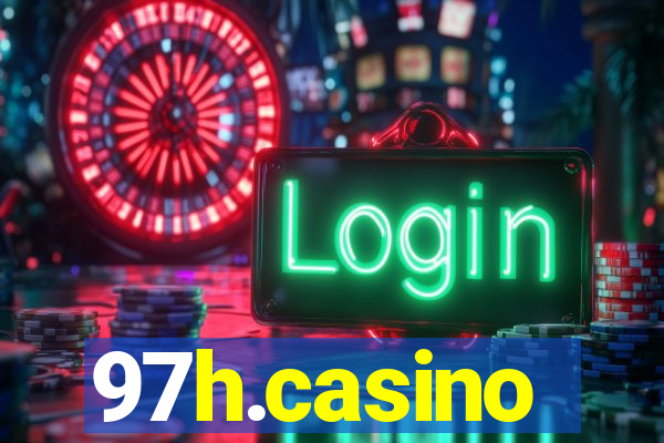 97h.casino